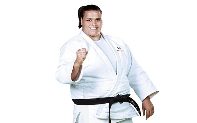nihel-cheikhrouhou-judo-baya