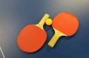 xping-pong-853065_960_720.jpg.pagespeed.ic.C48qmXr2a1