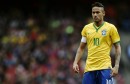 Neymar-Brazil