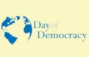 international_day_of_democracy_logo