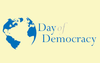 international_day_of_democracy_logo