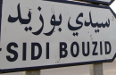 sidi-bouzid-640x405