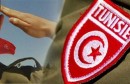 جيش-تونس-......