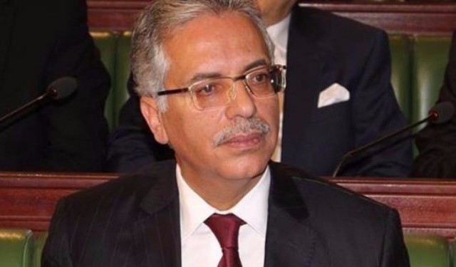 عمر منصور