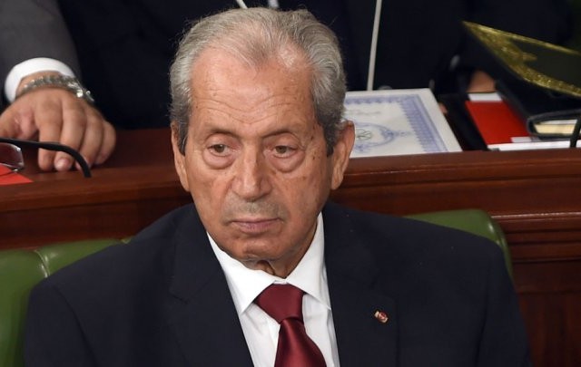محمد-الناصر-رئيس-البرلمان-التونسي