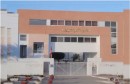 Ecole-Superieure-Commerce-ESC-Sfax
