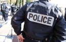 Policier-en-France-un-métier-bien-plus-risqué-que-dêtre-voyou