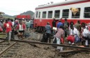 CAMEROON-TRAIN-ACCIDENT