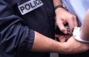 large_news_police-arrestation