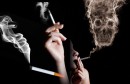smoking-and-your-health