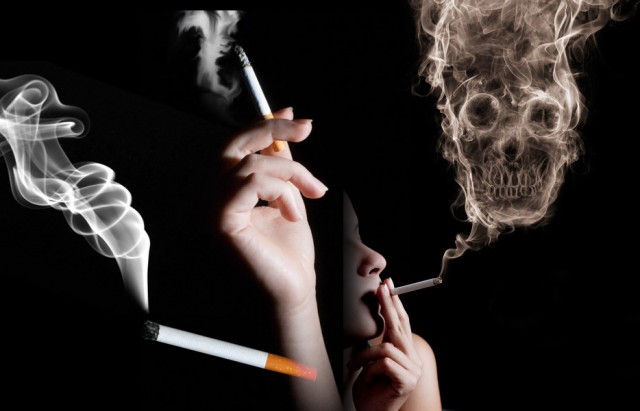 smoking-and-your-health