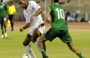 مباراة-تونس-وليبيا-660x330