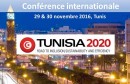tunisia-2020