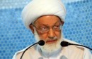 مواجهات في البحرين بين الشرطة ومناصرين للمرجع الشيعي عيسى قاسم
