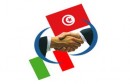 tunisie-italya
