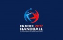مونديال فرنسا 2017