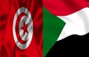 SUDAN-TUNISIE