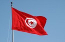 العلم-التونسي