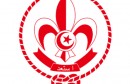 logo_scouts_tunisiens