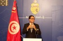 وزير الشؤون الثقافية محمد زين العابدين