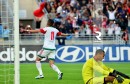 المنتخب-المغربي-يفوز-بطنجة-على-نظيره-الكونغولي-بهفين-للاشيء2 copie