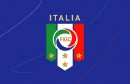 الاتحاد الايطالي لكرة القدم