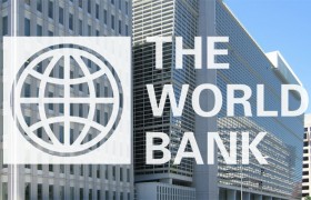 البنك-الدولي