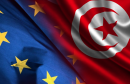 تونس والاتحاد الأوروبي
