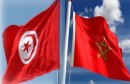 tunisie-maroc تونس المغرب