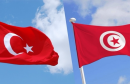 تونس تركيا