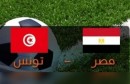 تونس-مصر-415x260