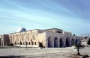 القدس مسجد اقصى