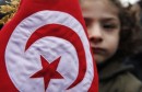 تونسنصوص-و-مواد-قانون-حماية-الطفل-التونسي