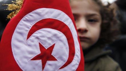 تونسنصوص-و-مواد-قانون-حماية-الطفل-التونسي