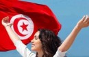 tunisia تونس