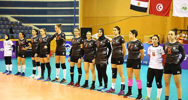 Volley-CSS-Dames