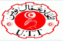 اتحاد-عمال-تونس