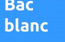 bacblanc