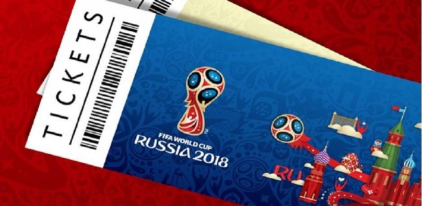TICKETS_Russia2018_291117