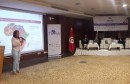 ملتقى الشراكة تونس الكوت ديفوار