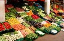 سوق الخضر-