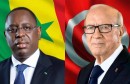 تونس-السنغال-640x411