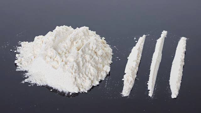 cocaiine (2)