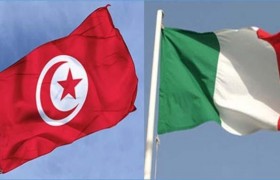 تونس/ايطاليا
