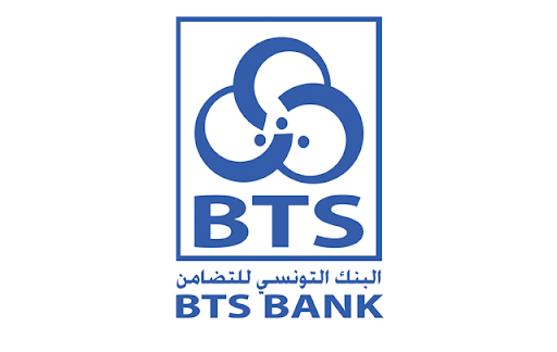 فتح-حساب-في-البنك-التونسي-للتضامن