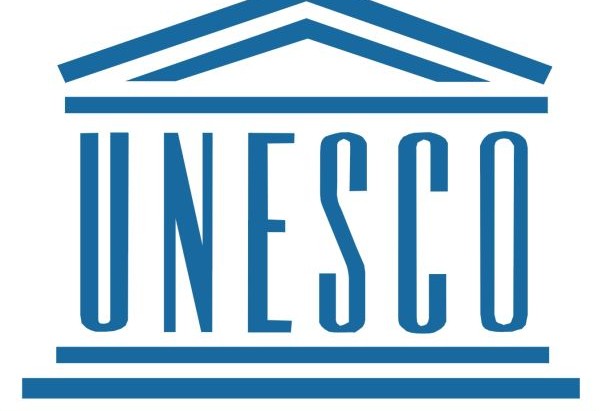 UNESCO-600x411