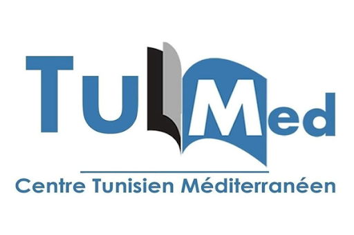 المركز التونسي المتوسطي